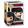 Image de Figurine Pop Movies Rambo First Blood Part II John Rambo