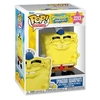 Image de Figurine Pop Animation SpongeBob SquarePants S5