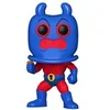 Image de Figurine Pop! | Bob L'eponge | Man Ray