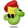 Image de Figurine Pop! Ride Deluxe | Bob L'eponge | Bob
