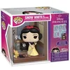 Image de Figurine Funko Pop! Nooks | Blanche-neige | Maison Des 7 Nains
