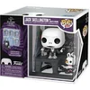 Image de Figurine Funko Pop! Nook | L'etrange Noel De Mr Jack | La Chambre De Jack Skelli