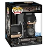 Image de Figurine Pop Heroes Batman