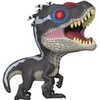 Image de Figurine Pop! | Jurassic Park | Alpha Raptor