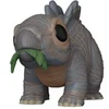 Image de Figurine Pop! | Jurassic Park | Baby Stegosaurus