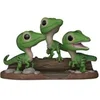 Image de Figurine Pop! Premium | Jurassic Park | Compy