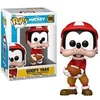 Image de Figurine Funko Pop! | Dingo | 1944