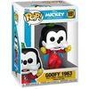 Image de Figurine Funko Pop! | Dingo | 1963
