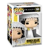 Image de Figurine Pop TV Friends Monica Geller