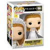 Image de Funko Pop! TV: Friends - Phoebe Buffay- Figurine en Vinyle à Collectionner - Idée de Cadeau - Produits Officiels - Comedy Fans en occasion ou reconditionné