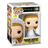 Image de Figurine Pop TV Friends Phoebe Buffay