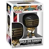 Image de Figurine Pop! | Power Rangers | Power Rangers Z | Zeo Ranger Dore