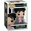 Image de Figurine Funko Pop! | Futurama | Amy