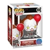 Image de Figurine Pop Movies IT Chapter One Pennywise