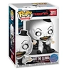 Image de Figurine Pop Movies Terrifier Art the Clown