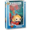 Image de Figurine Funko Pop! Comic Cover | Dc | Supergirl