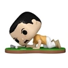 Image de Happy Gilmore 2 - Figurine POP! Deluxe Happy Gilmore 9 cm