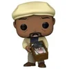 Image de Happy Gilmore 2 - Figurine POP! Chubbs Peterson 9 cm