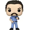 Image de Happy Gilmore 2 - Figurine POP! Hal L 9 cm