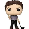 Image de Happy Gilmore 2 - Figurine POP! Shooter McGavin 9 cm