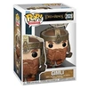 Image de Figurine Pop Movies The Lord of the Rings S11 Gimli