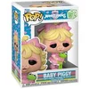 Image de Figurine Funko Pop! | Les Muppet Babies (1984) | Bebe Piggy