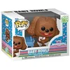 Image de Figurine Funko Pop! | Les Muppet Babies (1984) | Bebe Rowlf