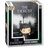 Image de Figurine Funko Pop! Vhs Cover N°22 | L'exorciste | Damien Karras