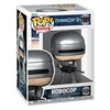 Image de Figurine Pop Movies Robocop with Chase Modèle aléatoire
