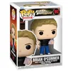 Image de Funko Pop! Movies: Fast & Furious - Brian O'Conner - Figurine en Vinyle de Collection - Idée Cadeau - Produit Officiel - Jouets pour Enfants et Adultes - Figurine modèle pour collectionneurs en occasion ou reconditionné
