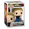 Image de Figurine Pop Movies Fast & Furious Brian O'Conner