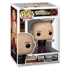 Image de Figurine Pop Movies Fast & Furious Dom Toretto