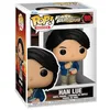 Image de Funko Pop! Movies: Fast & Furious - Han LUE - Figurine en Vinyle de Collection - Idée Cadeau - Produit Officiel - Jouets pour Enfants et Adultes - Figurine modèle pour collectionneurs et Exposition en occasion ou reconditionné