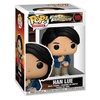 Image de Figurine Pop Movies Fast & Furious Han Lue