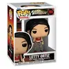 Image de Figurine Pop Movies Fast & Furious Letty Ortiz