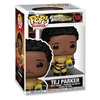 Image de Figurine Pop Movies Fast & Furious Tej Parker