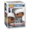Image de Figurine Pop Golf Tiger Woods Tour Debut 1992