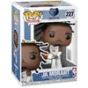 Image de Funko Pop! NBA: Grizzlies - Ja Morant - (Home) - NBA Players - Figurine en Vinyle à Collectionner - Idée de Cadeau - Produits Officiels - Sports Fans en occasion ou reconditionné
