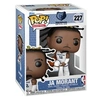 Image de Figurine Pop Basketball Memphis Grizzlies Ja Morant
