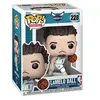 Image de Figurine Pop Basketball Hornets Lamelo Ball