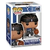 Image de Figurine Pop Basketball Magic Paolo Banchero