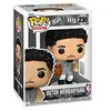 Image de Figurine Pop Basketball San Antonio Spurs Victor Wembanyama