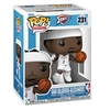 Image de Figurine Pop Basketball Shai Gilgeous-Alexander