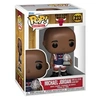 Image de Figurine Pop Basketball Chicago Bulls Michael Jordan 1998 All-Star Game MVP