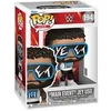 Image de Figurine Pop! | Wwe | Jey Uso