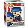 Image de Figurine Pop! | Wwe | Jesse "the Body" Ventura