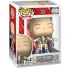 Image de Figurine Funko Pop! | Wwe | Cody Rhodes