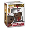 Image de Figurine Pop Basketball Chicago Bulls Michael Jordan 3 Times in a Row
