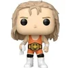 Image de WWE - Figurine POP! Curt Hennig (Mr. Perfect) 9 cm