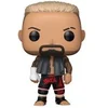 Image de WWE - Figurine POP! Solo Sikoa 9 cm